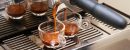 EspressoMyths01