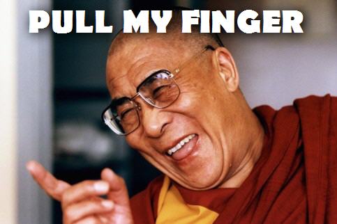 Flatulanthropology05