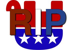 The GOP is Dying 12 GOP01