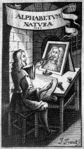 Francis van Helmont and the Alphabet of Nature 23 Helmont03