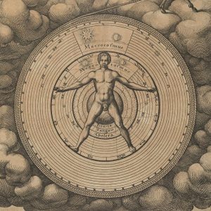 Francis van Helmont and the Alphabet of Nature 25 Helmont05