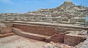 Indus Valley Civilization May Be Older Than Egypt and Mesopotamia 49 Indus01