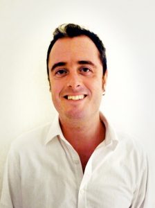 How Other Languages Can Reveal the Secrets to Happiness 17 Lomas01