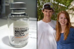 Naloxone01