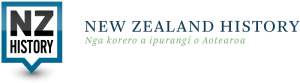 NewZealandHistory01
