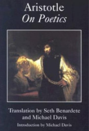 Lies Like the Truth: On Plato's 'Lesser Hippias' 27 OnPoetics01