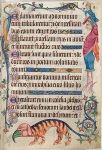Peasants in the Middle Ages and Their Role in Rural Life 9 Peasants07