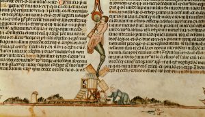 Peasants in the Middle Ages and Their Role in Rural Life 18 Peasants17