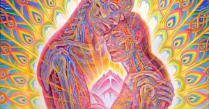 Unhealthy Relationship Habits and How to Heal Them 23 Relationships01