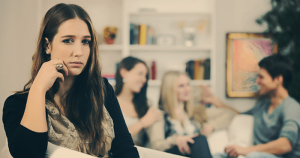 Unhealthy Relationship Habits and How to Heal Them 28 Relationships06