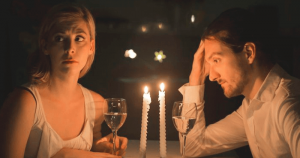 Unhealthy Relationship Habits and How to Heal Them 29 Relationships07