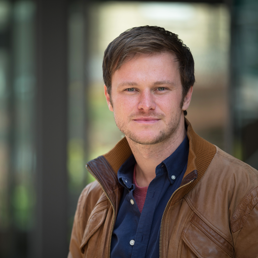 War and Peace Over the Long Run Brewminate: A Bold Blend of News and Ideas