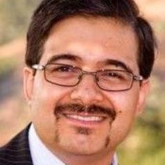 Using Computers to Better Understand Art 23 Sethi01