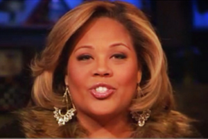 Ana Navarro and Tara Setmayer: Deserving of Respect 11 Setmayer01