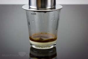 VietCoffee10