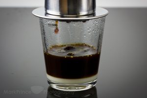 VietCoffee11