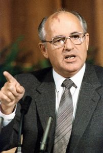 gorbachev01