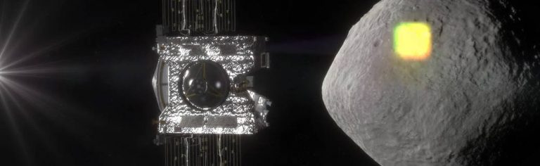 Bennu01