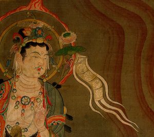 Dunhuang05