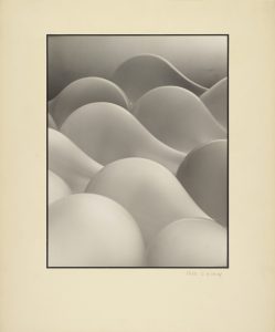 Photographing Electricity 20 Electricity03