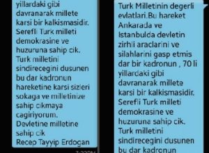 After Turkey's Coup Attempt, the Real Battles Begin 12 Erdogan01