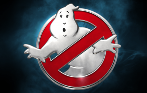 Ghostbusters and Why We Like to Laugh at Things that Go Bump in the Night 90 Ghostbusters01