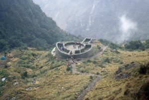 Pizarro and the Fall of the Inca Empire 29 Inca06