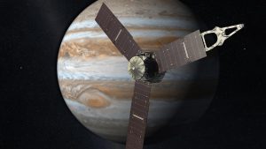 Juno01