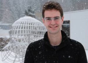 How Twitter Gives Scientists a Window in Human Happiness and Health 17 Mitchell02