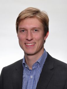 Purge of Teachers and Academics Bulldozes Through Turkish Education 15 Pieper01