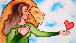 Towards a Positive Psychology for Society 49 PositivePsychology14