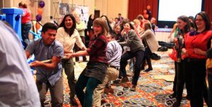 Towards a Positive Psychology for Society 50 PositivePsychology15