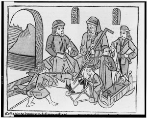 The Steps of Life 53 StepsOfLife02