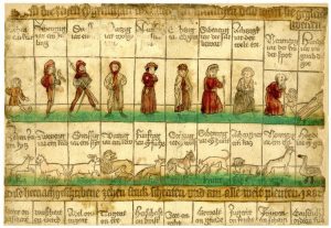 The Steps of Life 54 StepsOfLife03