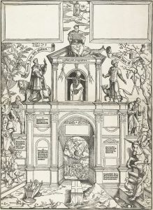 The Steps of Life 56 StepsOfLife05