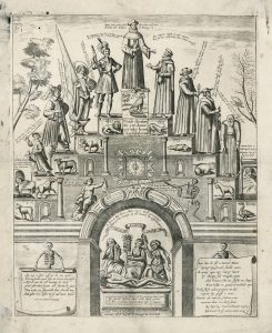 The Steps of Life 59 StepsOfLife08