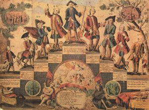 The Steps of Life 60 StepsOfLife09