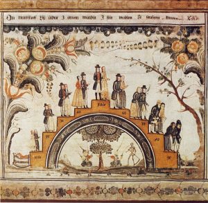 The Steps of Life 62 StepsOfLife11