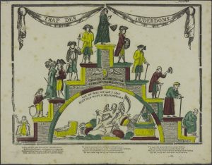 The Steps of Life 64 StepsOfLife14