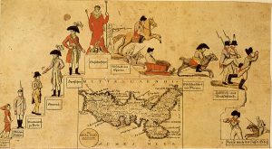 The Steps of Life 66 StepsOfLife16