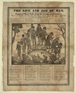 The Steps of Life 67 StepsOfLife17