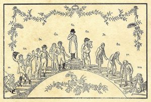 The Steps of Life 69 StepsOfLife19