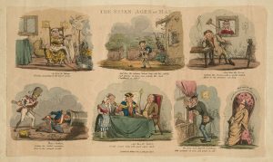 The Steps of Life 70 StepsOfLife20