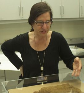 Unlocking the Secrets of Ancient Egyptian Funerary Portraits through Modern Technology 21 Svoboda01