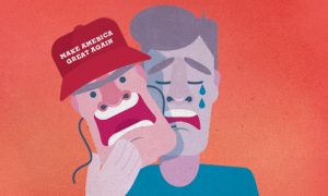 The Working-Class Wounds Hidden Behind Trump Voters’ Racism 12 Trump83