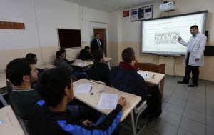 Why Turkey Wants to Silence Its Academics 24 Turkey06