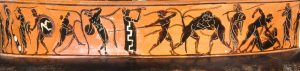 A Guide to the Ancient Olympics 39 AncientOlympics08
