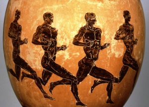 A Guide to the Ancient Olympics 41 AncientOlympics10