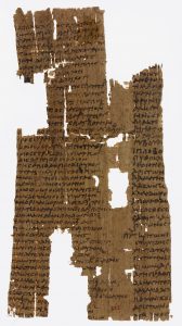 A Guide to the Ancient Olympics 44 AncientOlympics14