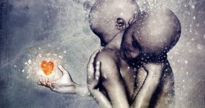 19 Ways to Awaken Your Heart 75 AwakenHeart01